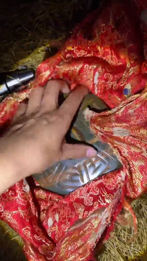 琪琪姐专属专属专属