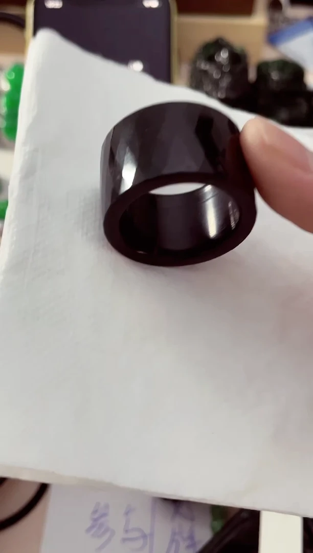 先检后发一物一证支持复检22