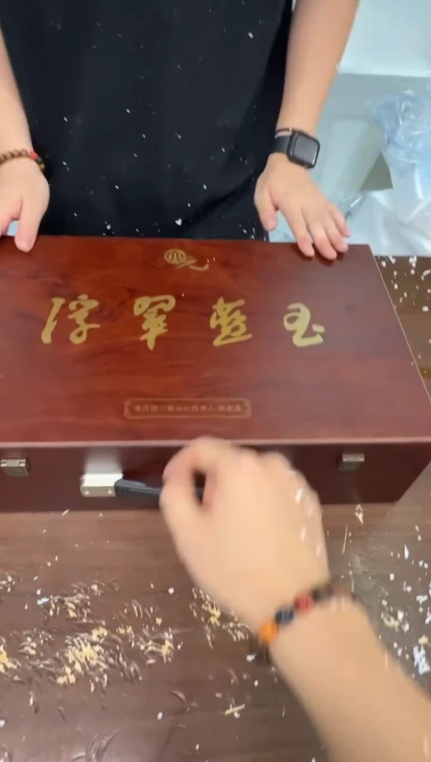 其他@@@@@@@@@@@@@@@@@@