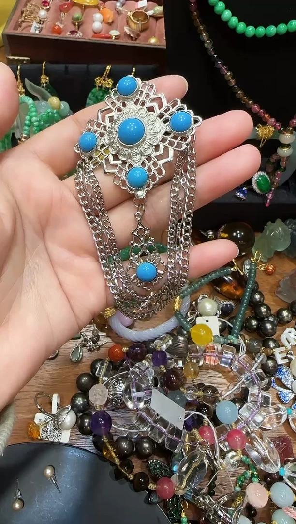 无非金属花*花花