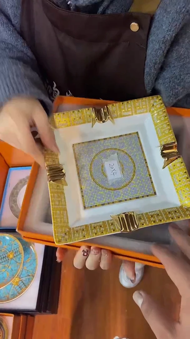 【闪购商品】全场正品，京东包邮