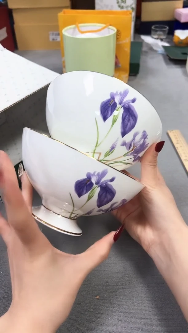 【闪购商品】瓷片新号起号不计成本漏，点菜优先