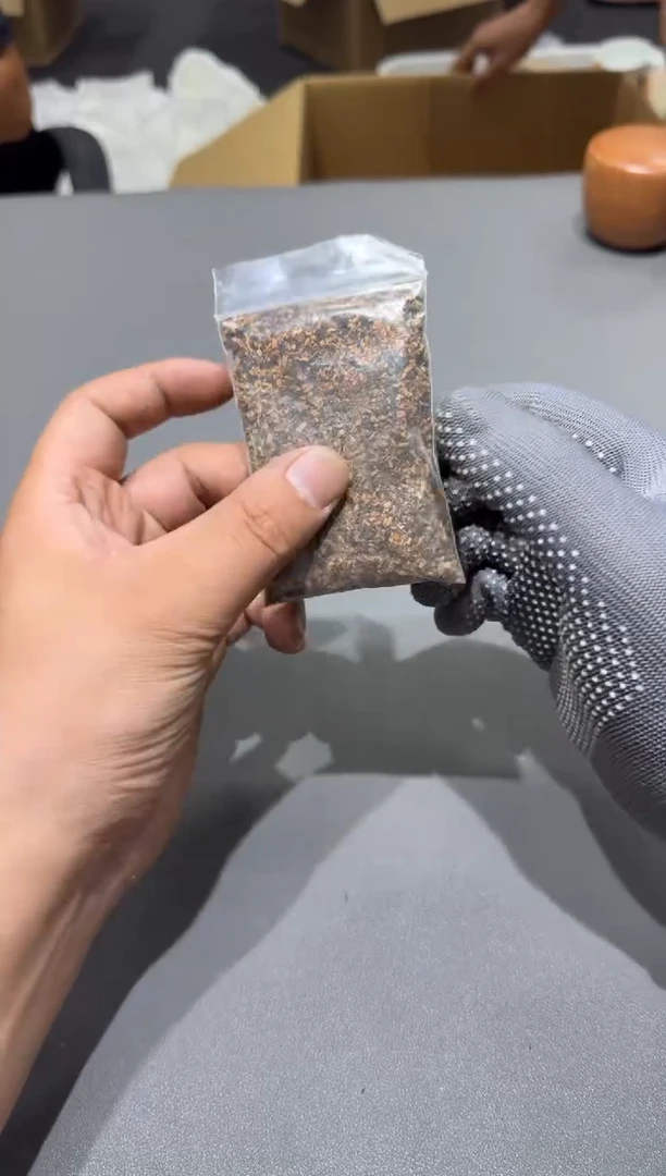 瓷片童*师小四孤品收藏中古品