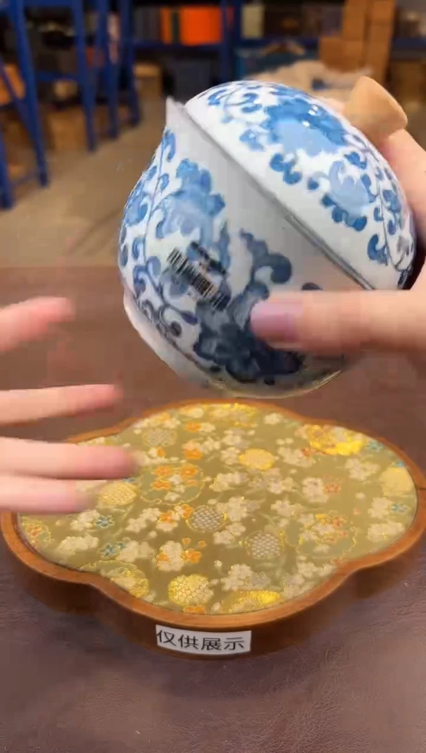 【闪购商品】嘉禾映象直播清仓福利1111111