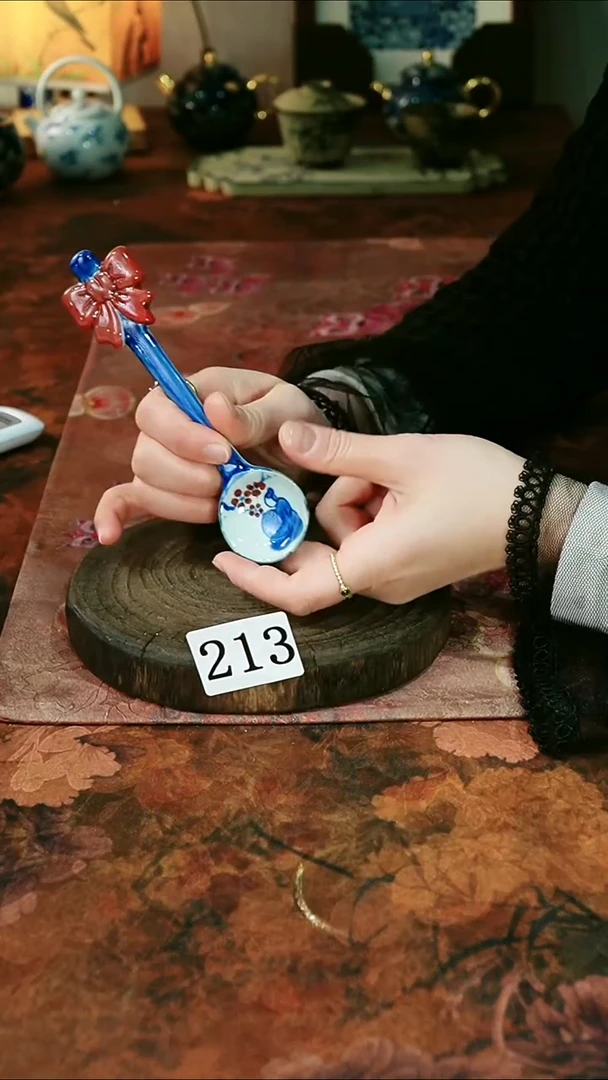 茶碗...........213