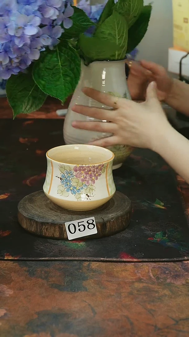 茶碗...........*059