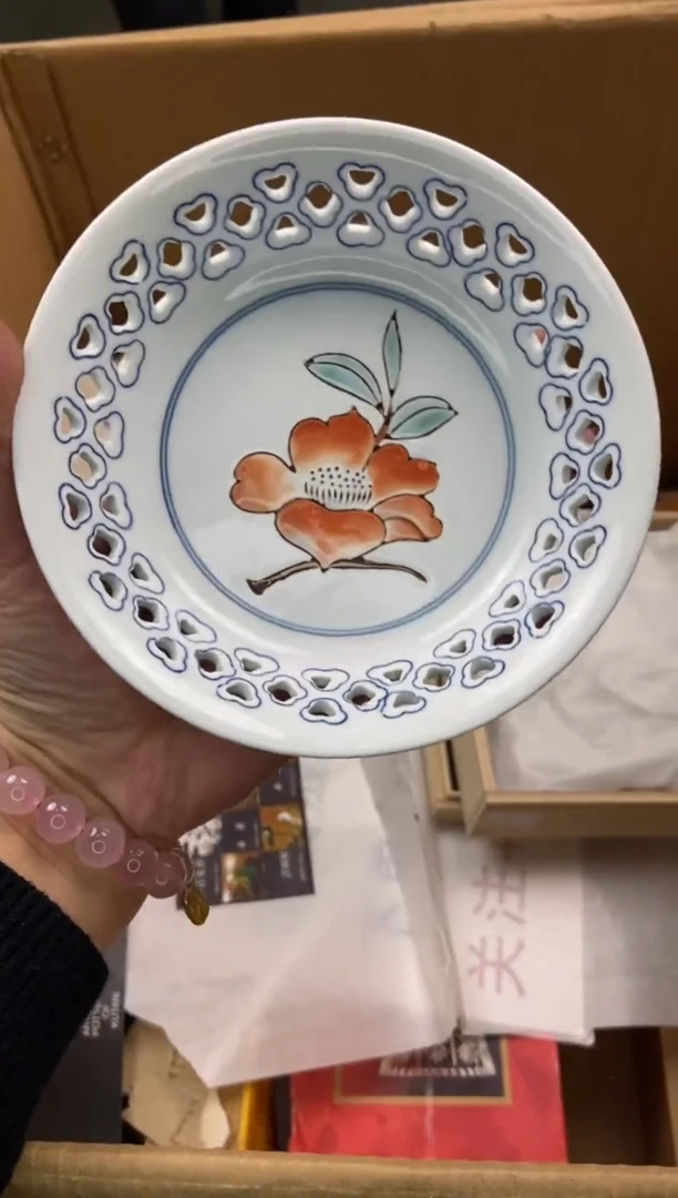 用****7瓷片啦啦啦啦啦啦啦