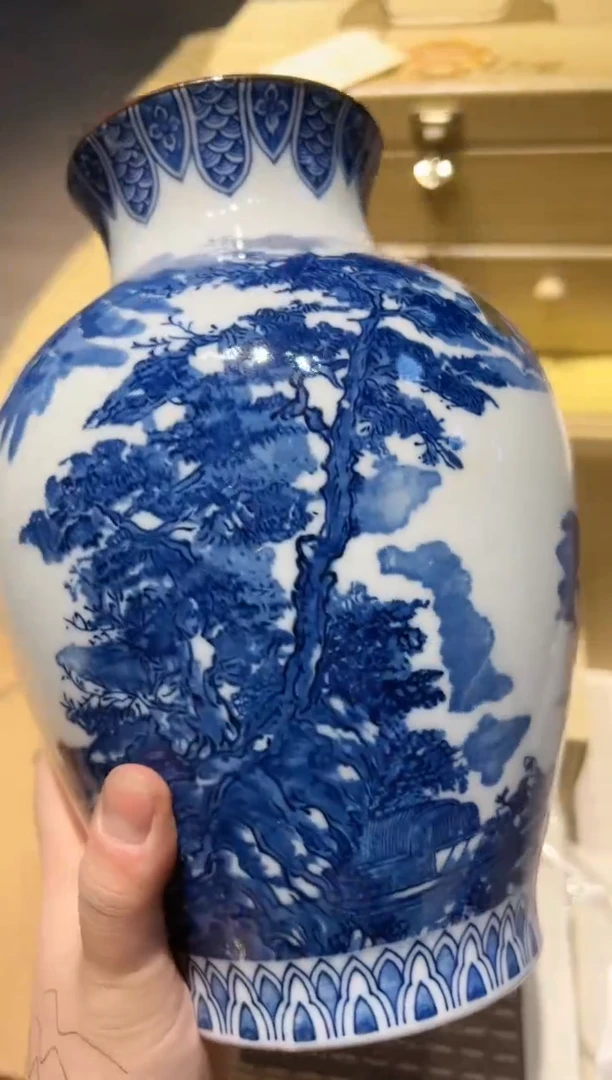 【闪购商品】瓷片 啊啊啊啊啊啊啊啊