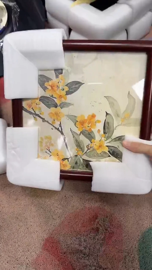 仓库清货  默认瑕疵