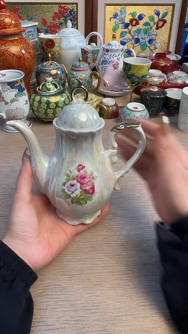 瓷片陶瓷陶瓷陶瓷陶瓷