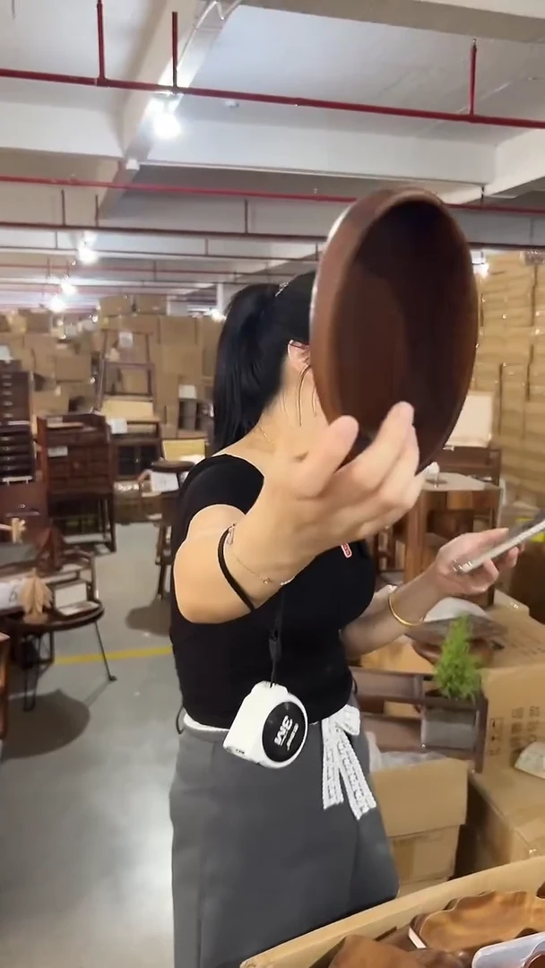 清仓清仓清仓清仓清仓
