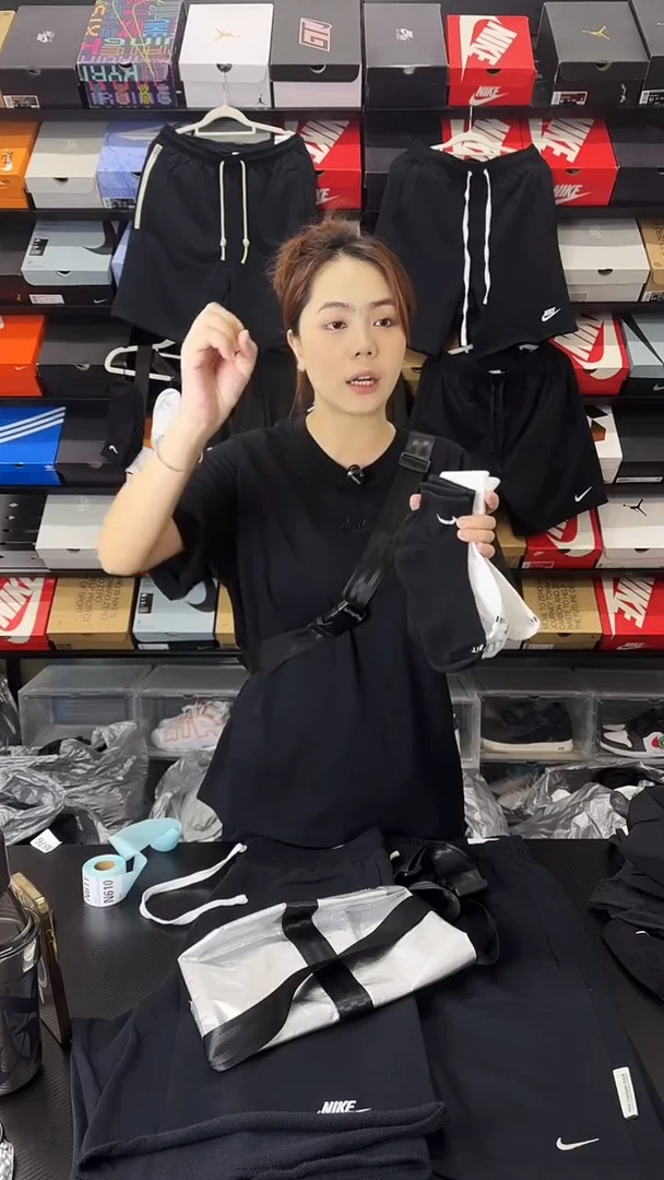 000编码  直播间过款