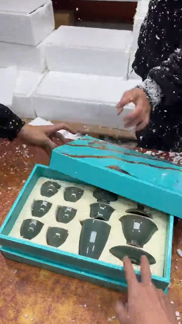 瓷片其他其他其他其他