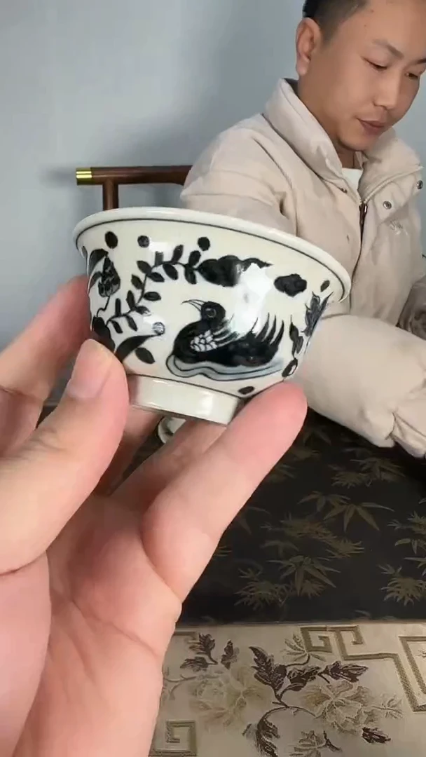 福利福利福利福利