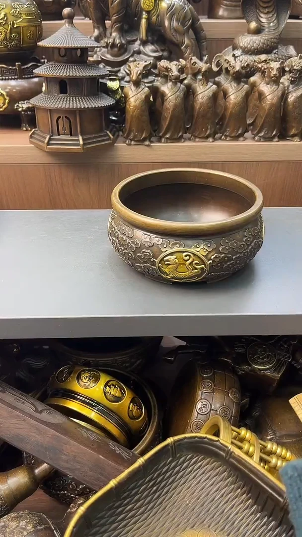 A铜铜铜铜铜铜铜铜铜铜