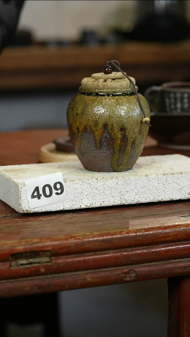 瓷片标题标题标题标题