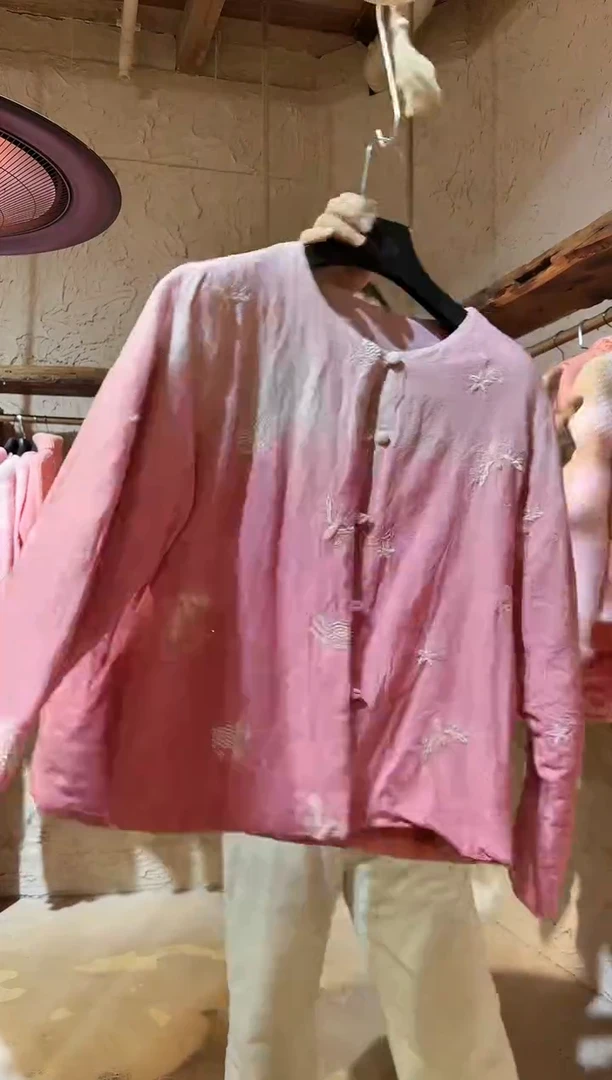 粉染小蝴蝶11111111111111111111