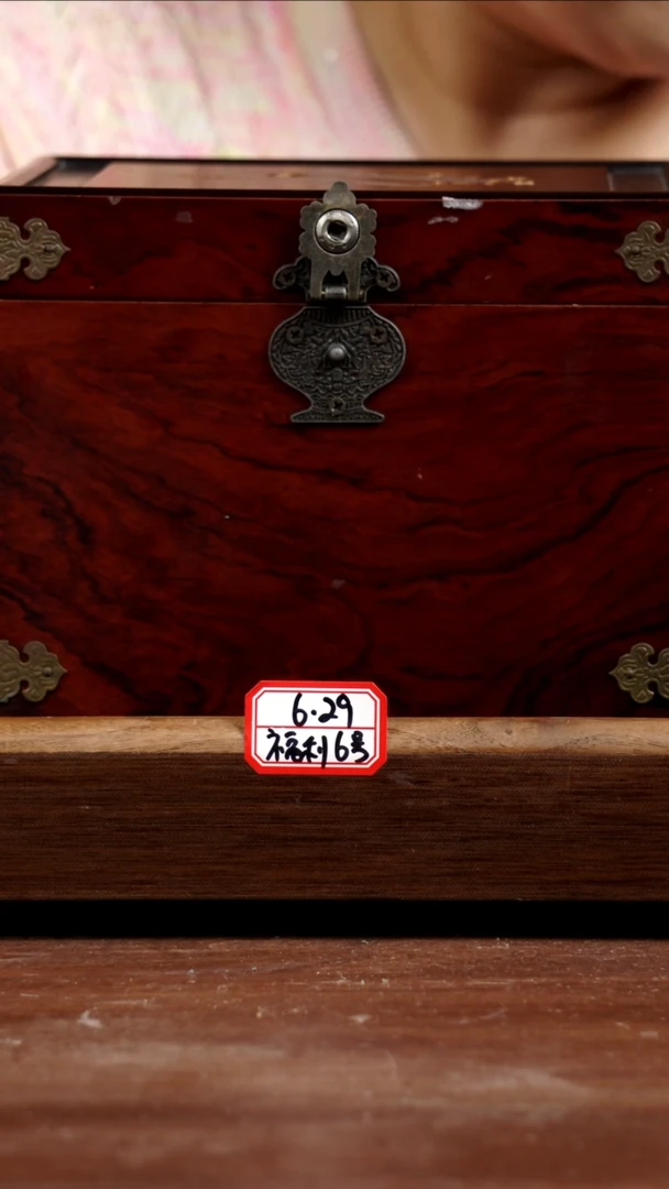 茶壶紫砂6.29福利6号