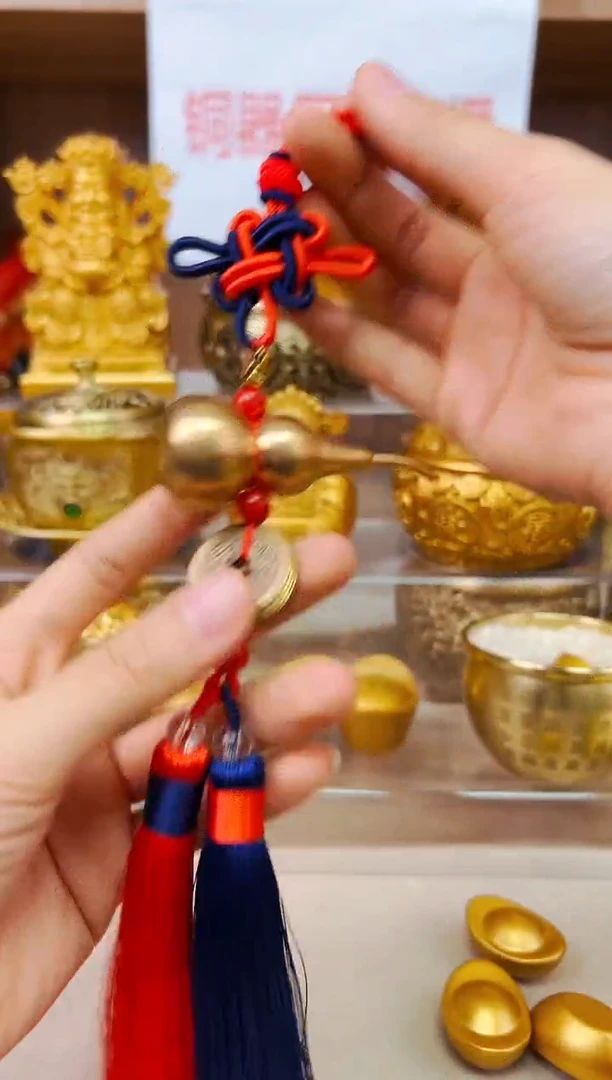 铜九月铜摆件专属链接