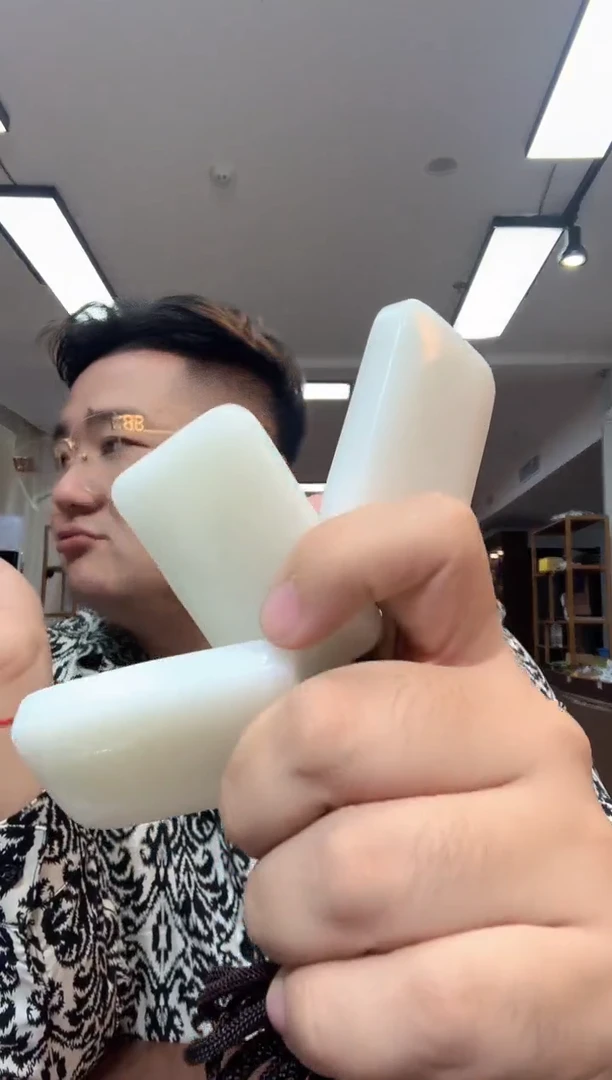 多样性随机发货