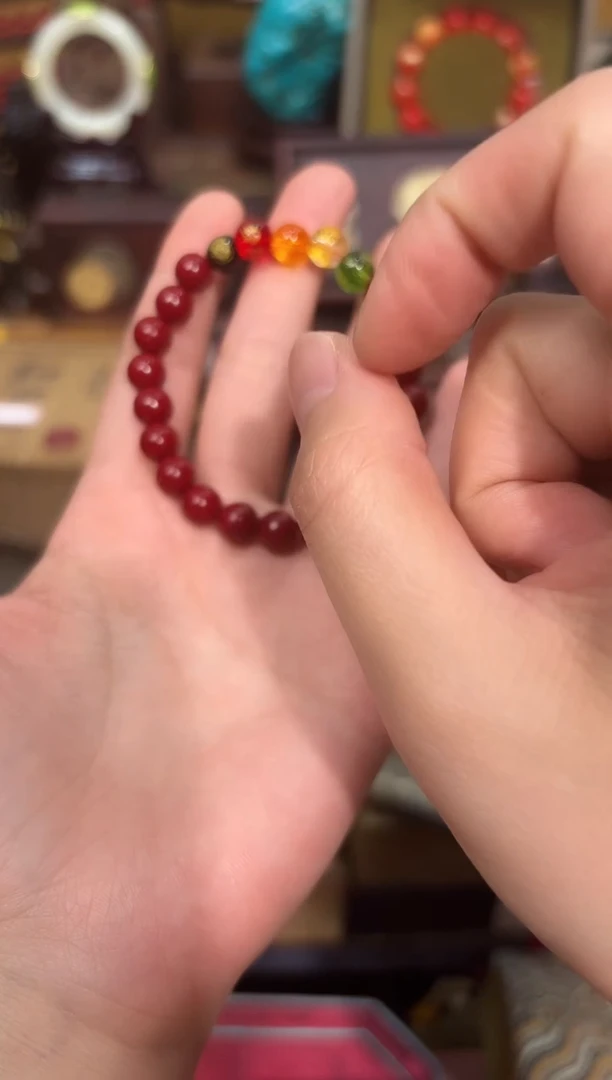 天然辰砂58业业业业业业业业