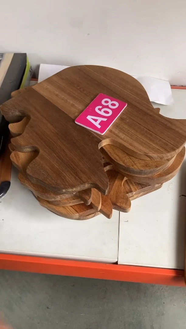 木闪购2025/6/23 A68