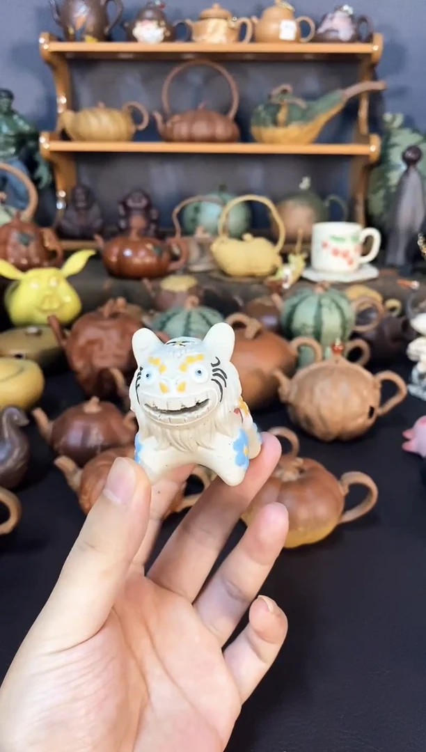 紫砂1紫砂商品紫砂商品