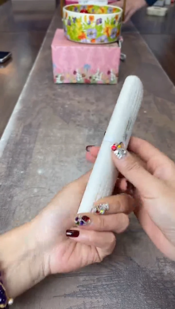 【闪购商品】杯别算了真划算买它@@8P55