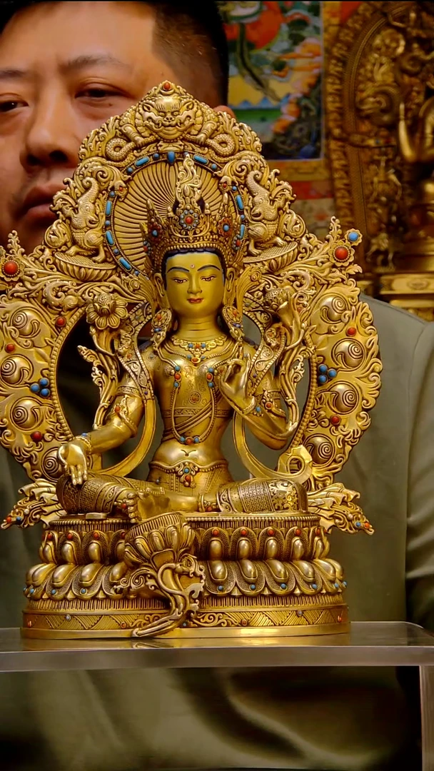 用****3000000000000000000