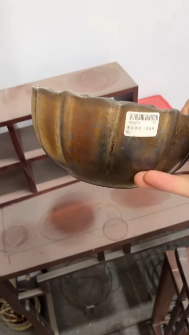 【闪购商品】陶瓷