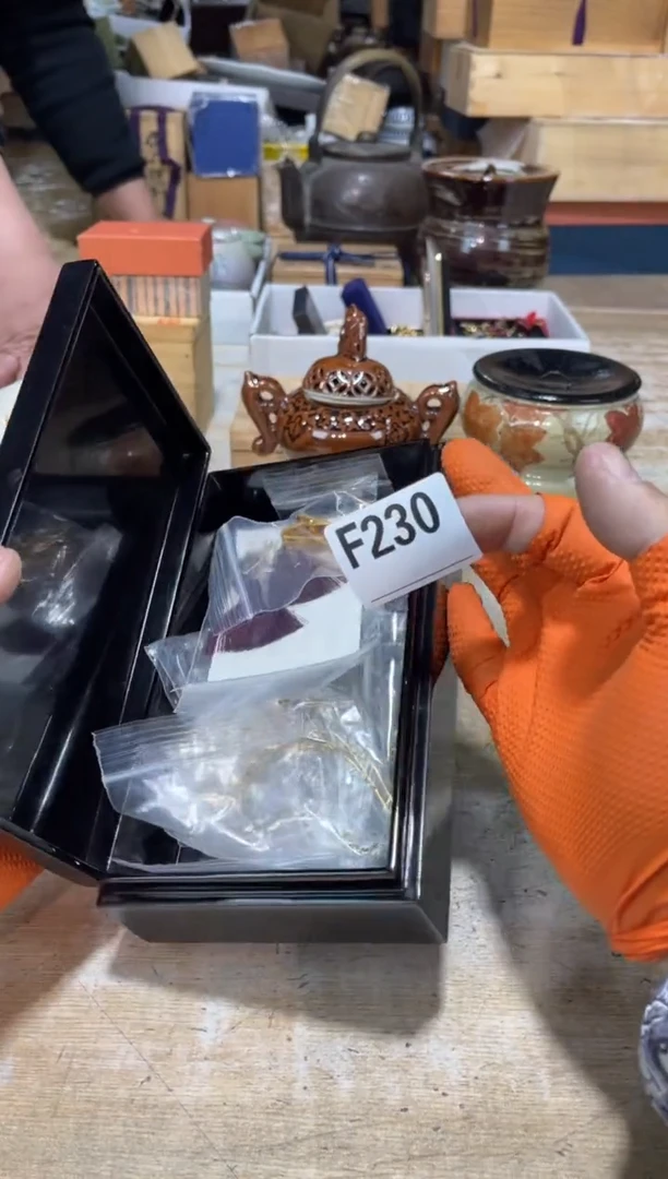 直播定闪专用链接8888小*哥直播定闪专用链接8888