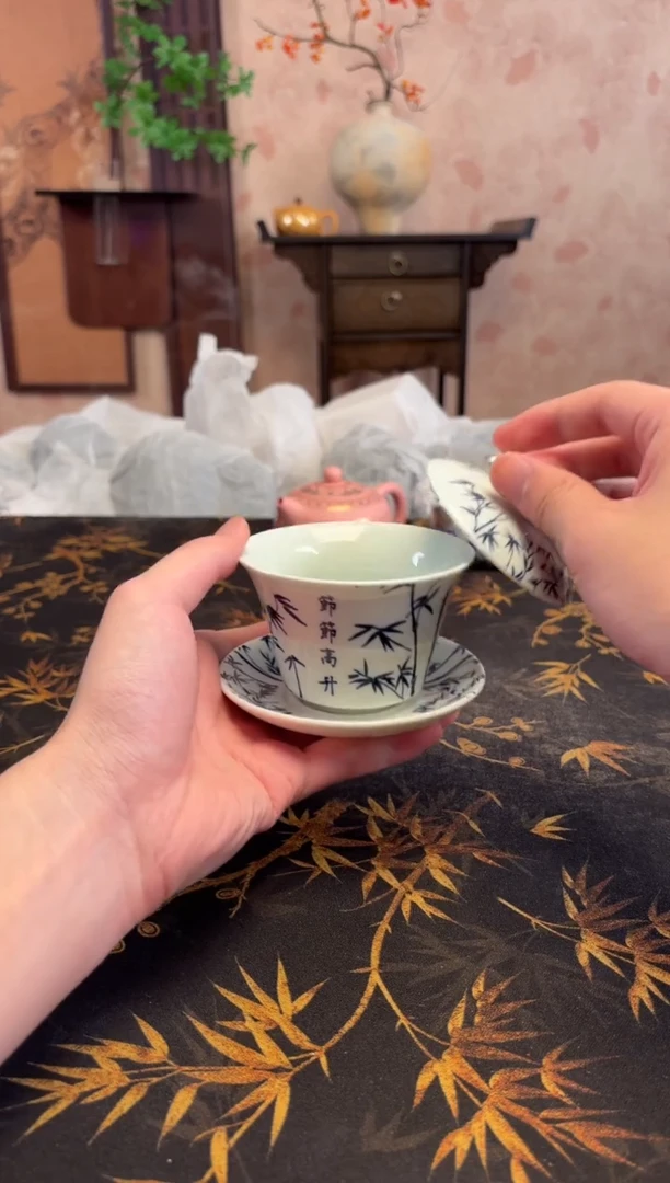 抖音商城直播闪购商品@@