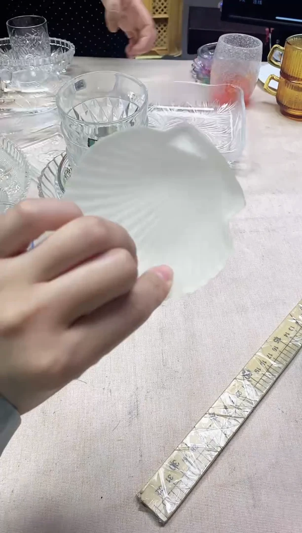 /929精美瓷器感谢选购