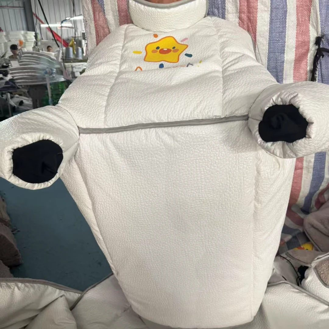 防鳄鱼皮皮革加厚带护脖四斤重挡风被电动车挡风被冬款加厚防雨