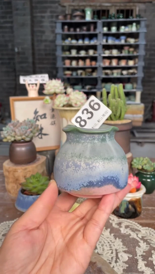 瓷片836福利小芳直播编号