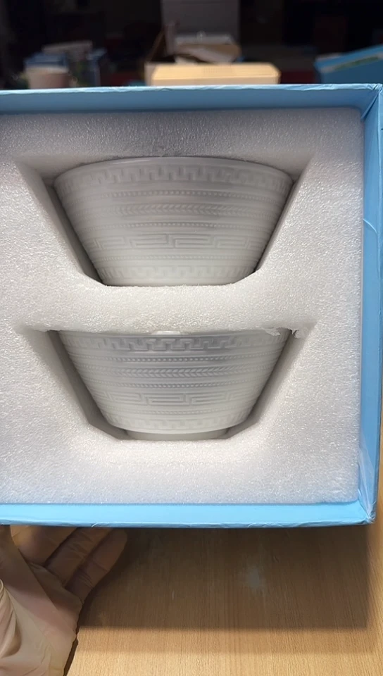 瓷片生活的本意是开心啊@@1