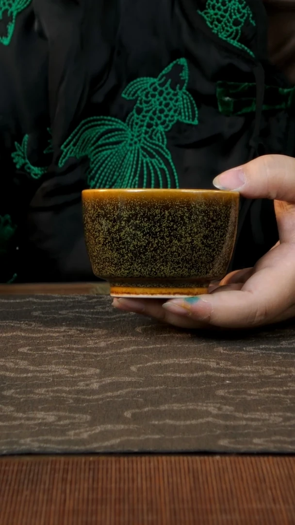 【闪购商品】双板桥柴窑双板桥柴窑