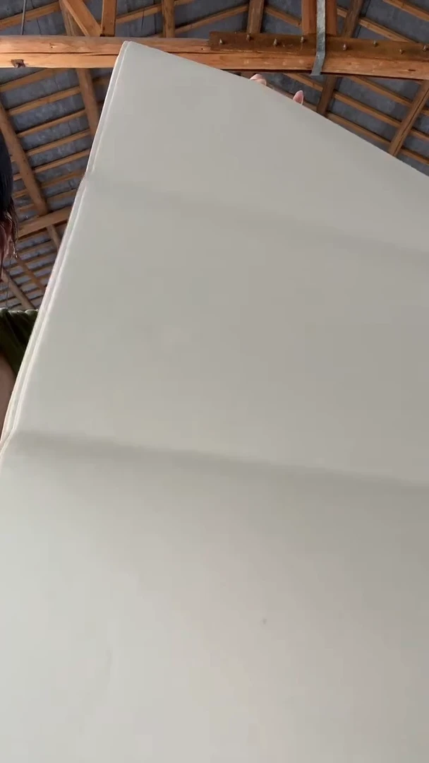 34*69cm50张高级灰