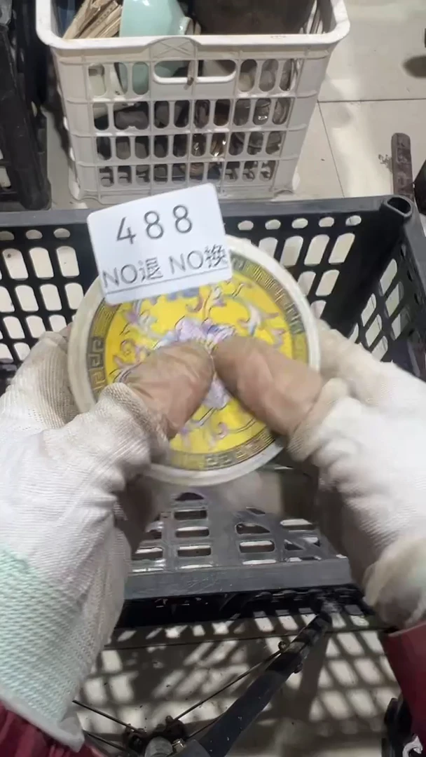 木@***改工艺品1118488