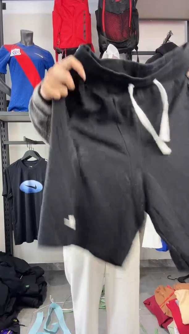 589编码 瑕疵款直播间过款为准 尺码