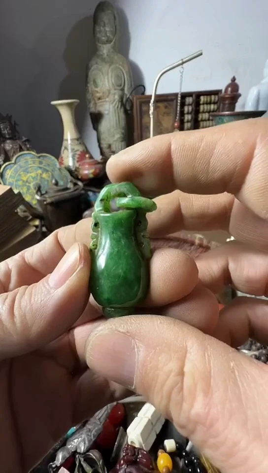 天**福小周直播间不见不散