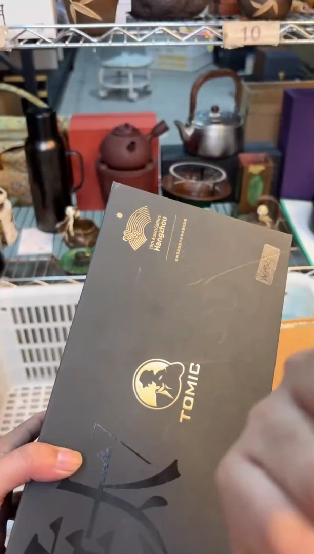 瓷片@@@@@@@@@@@WY041