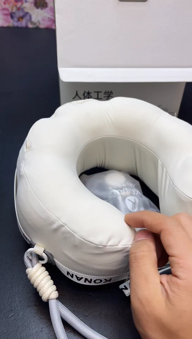 瓷片我又回来了全部漏@@8P226