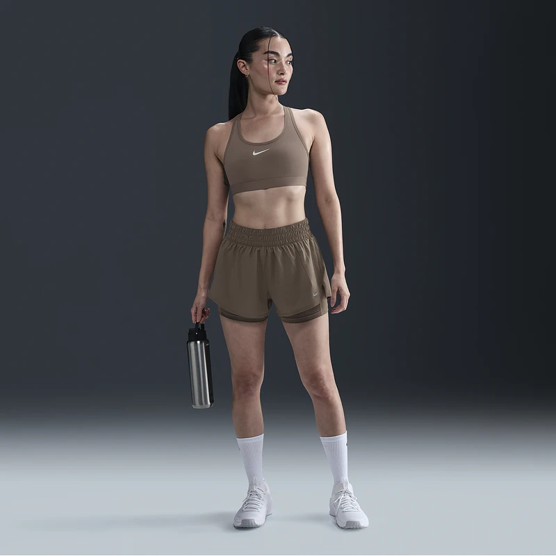 耐克（NIKE）女子其他运动运动内衣DX6822-233