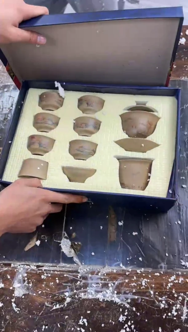 【闪购商品】@@@@@@@@@@@@@@@@