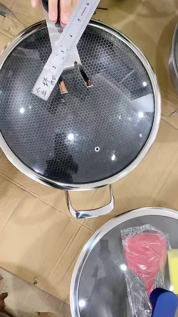 【闪购商品】瓷片111111111111111