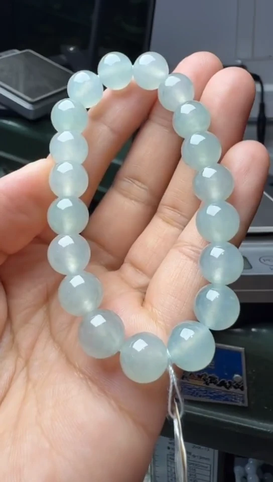 未镶嵌定制翡翠缅甸翡翠A货卡10左右