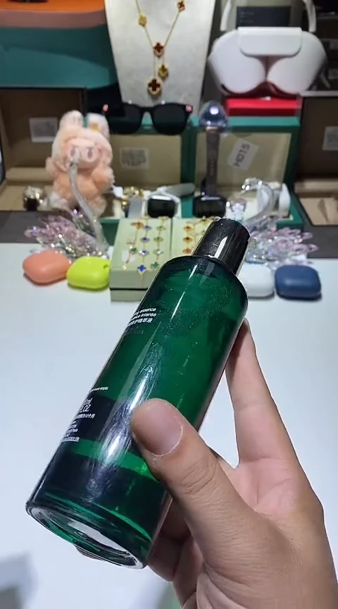 瓷片生活的本意就是开心@@1