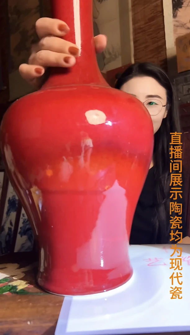 其他景德镇陶瓷流水59
