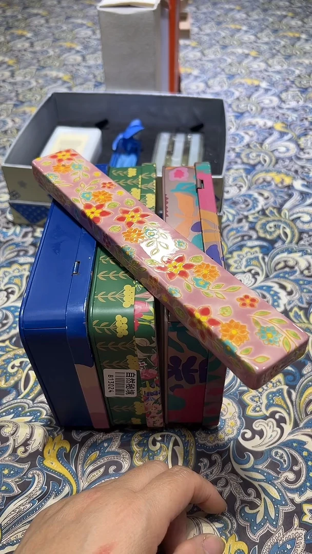 瓷片全新正品,一件不留@@1